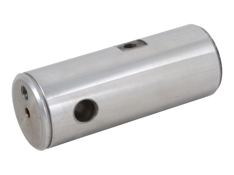 JLG Part # 91081693 | UPPER KING PIN, EA