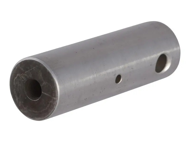 JLG Part # 91081695 | PIVOT PIN, EA