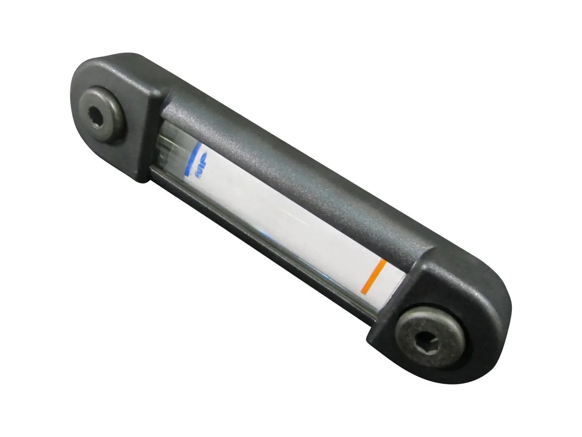 JLG Part # 91083070 | GAUGE, FLUID LEVEL 5" TANK MT, EA