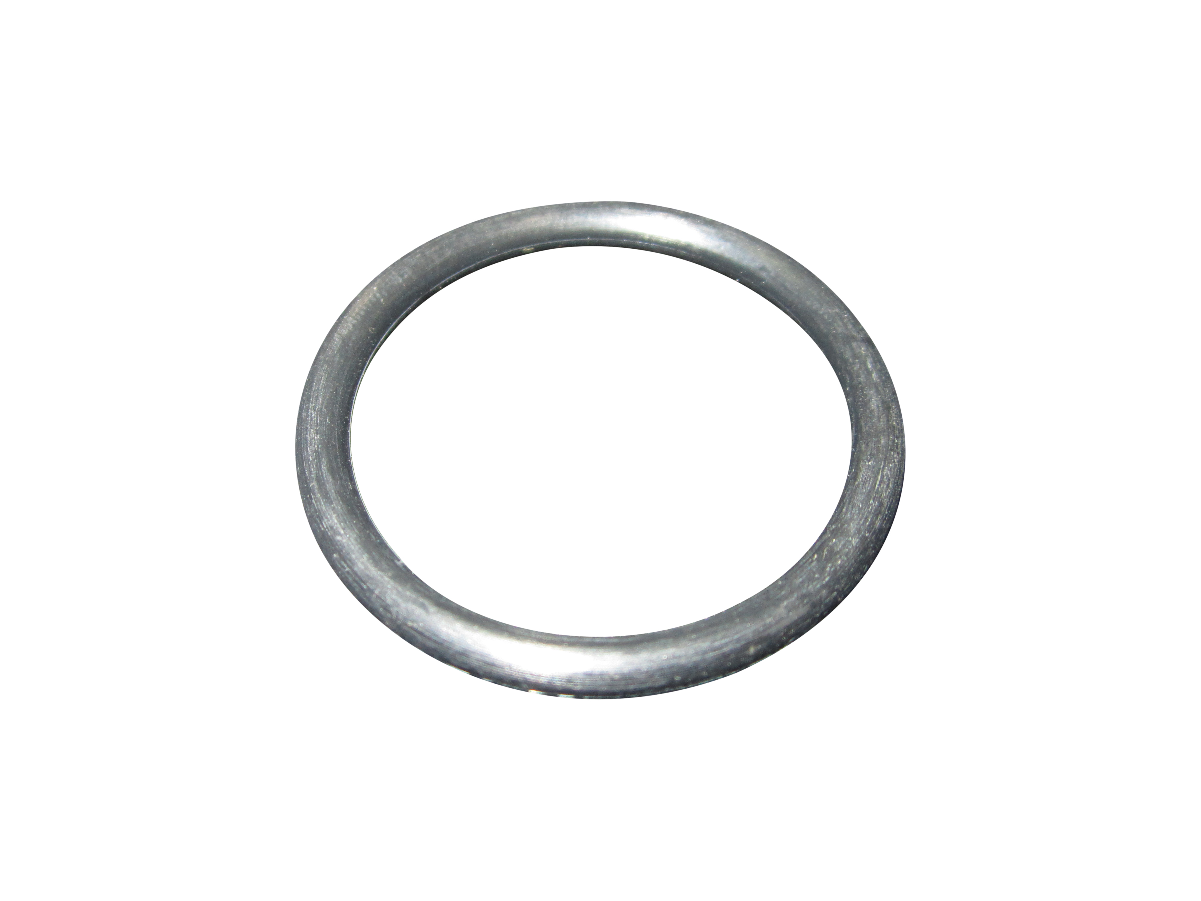 JLG Part # 91083106 | O-RING - AS-568-219 BUNA-N 90, EA
