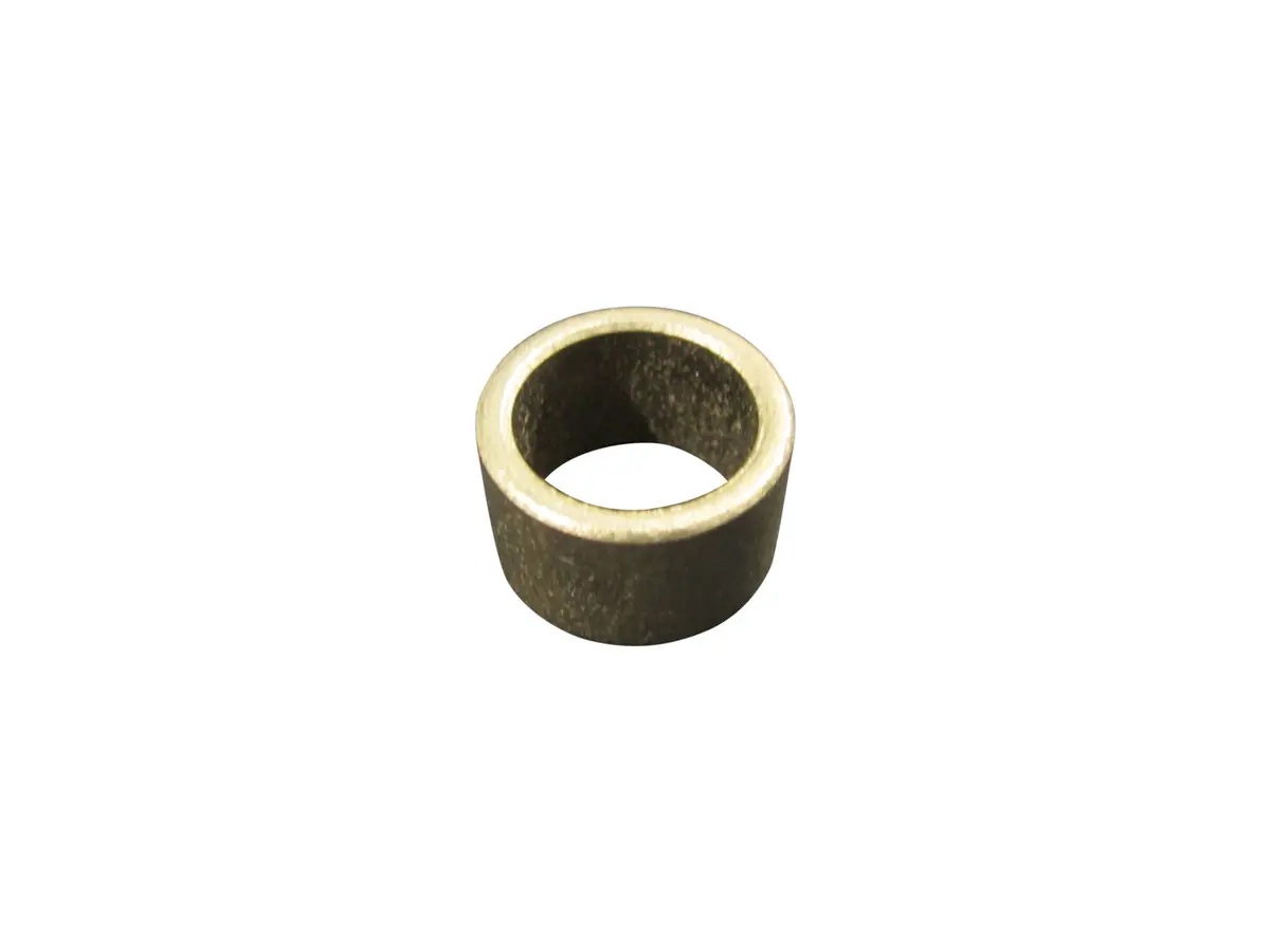 JLG Part # 91083136 | BUSHING - AM-52 OIL, EA