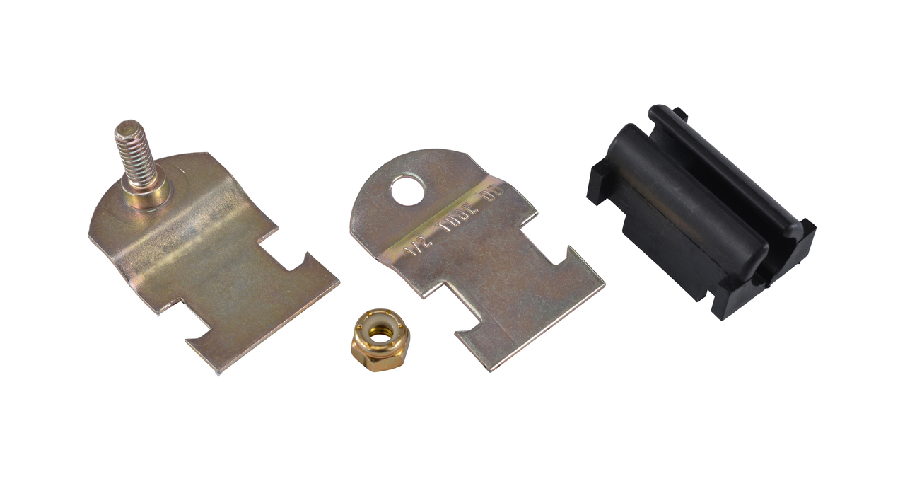 JLG Part # 91083216 | CLAMP ASM-PACKAGE INDIVID R/W, EA