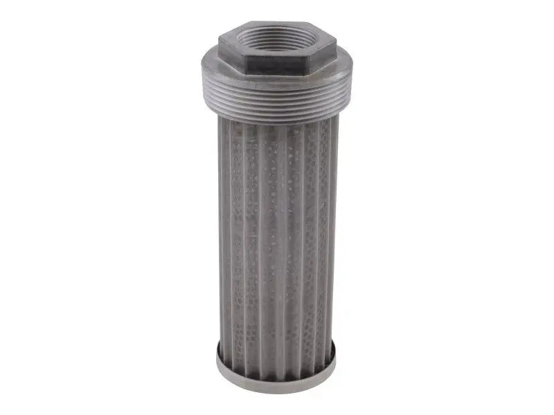 JLG Part # 91083301 | FILTER - TANK, EA