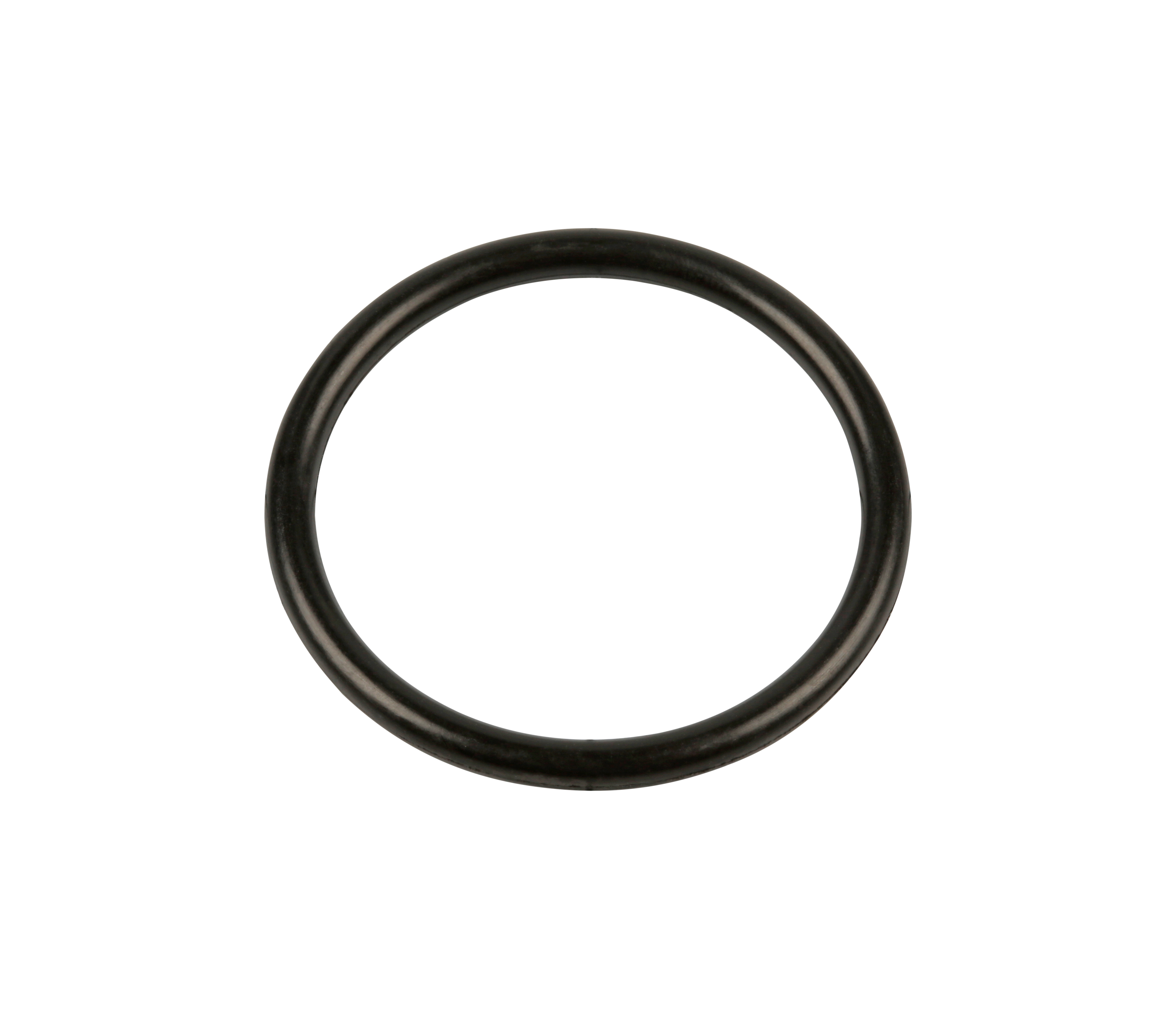 JLG Part # 91083339 | O-RING - AS-568-222 BUNA-N 90, EA