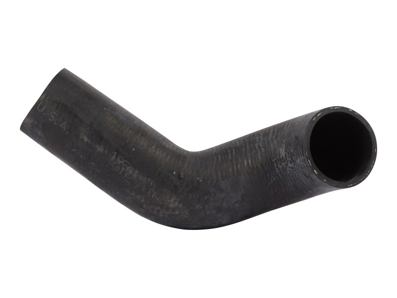JLG Part # 91083364 | HOSE - RADIATOR, EA