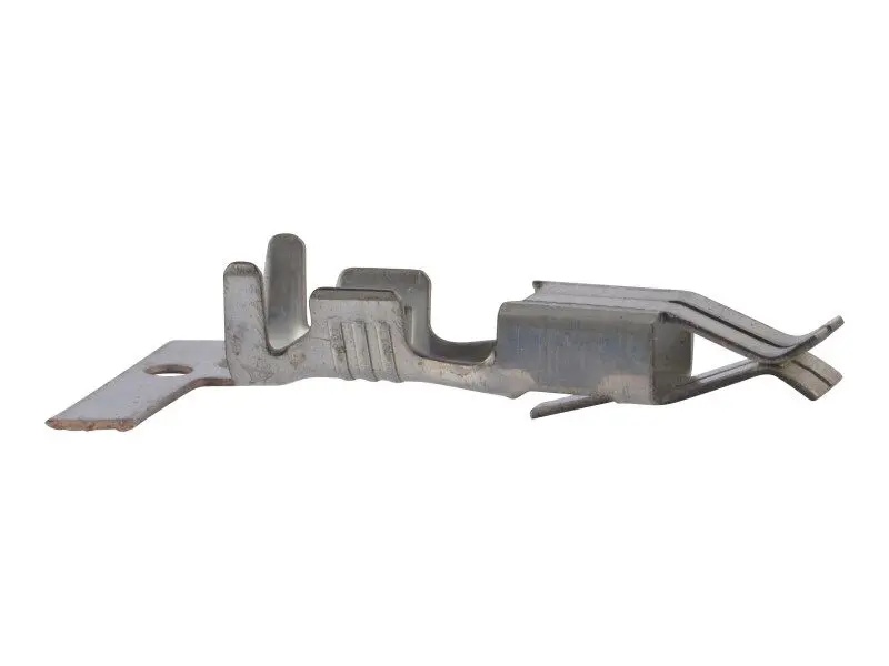 JLG Part # 91083442 | TERMINAL CONN - AMP *NOTE:, EA