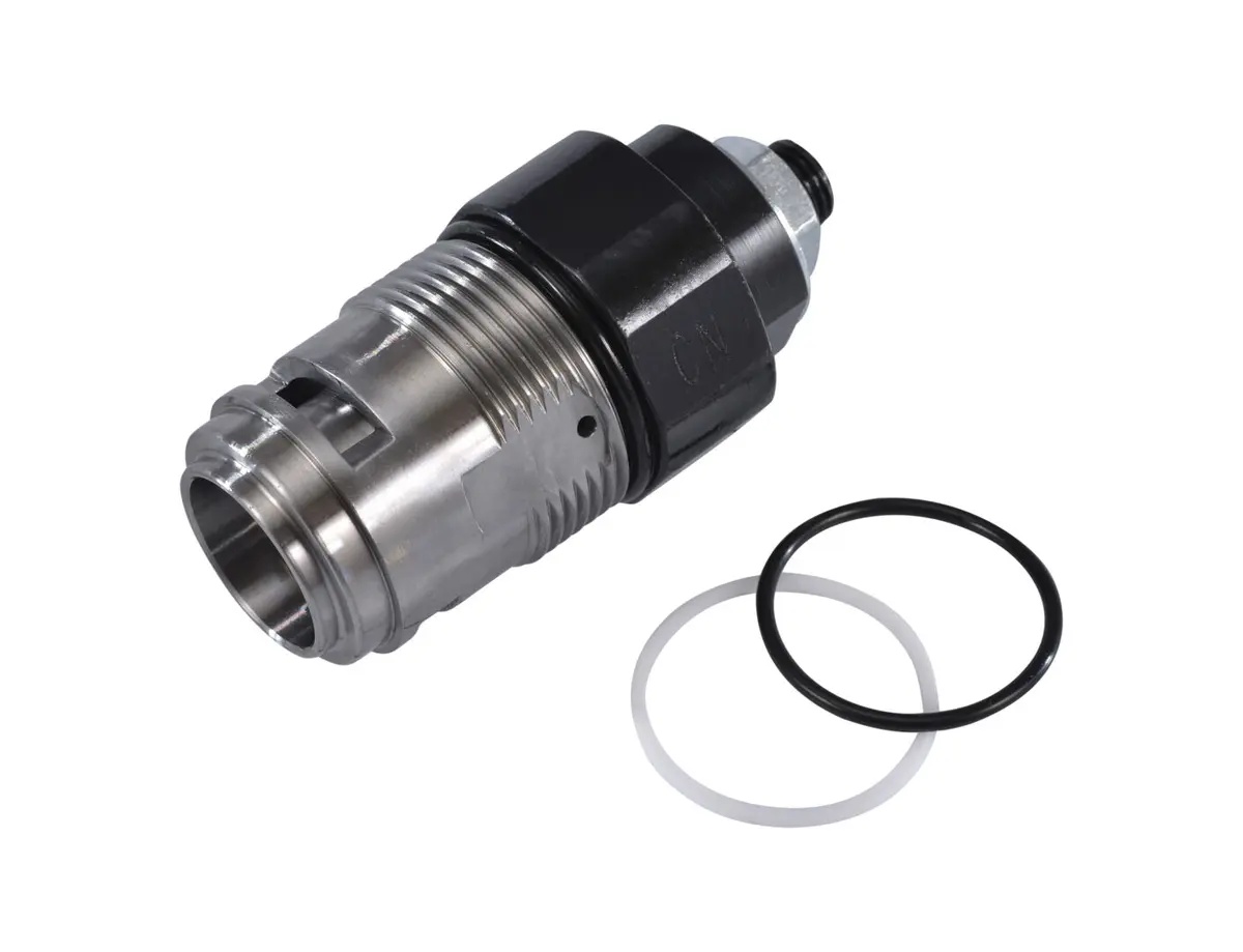JLG Part # 91084009 | REL VALVE, EA