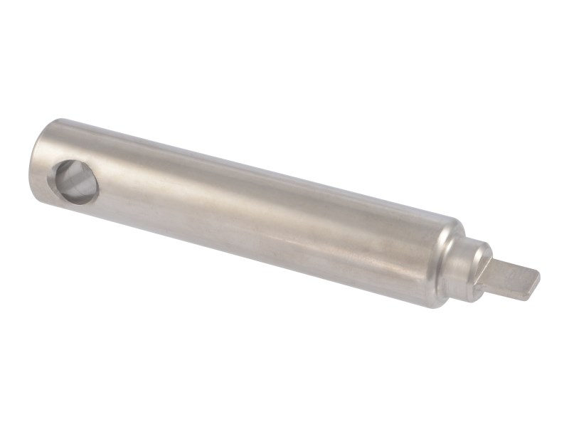 JLG Part # 91084015 | SEAL KIT, EA