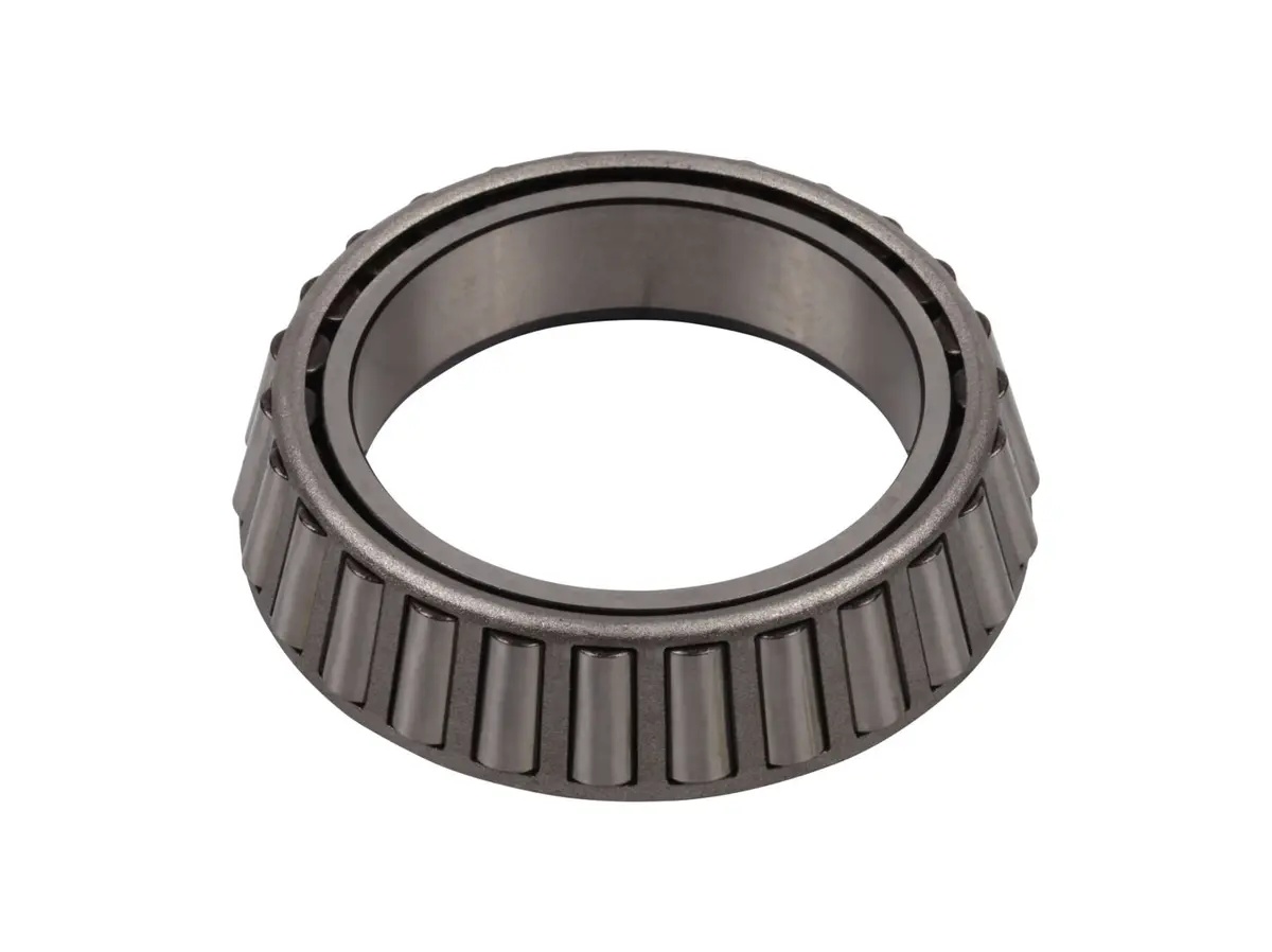JLG Part # 91084119 | CONE,HUB BEARING, EA