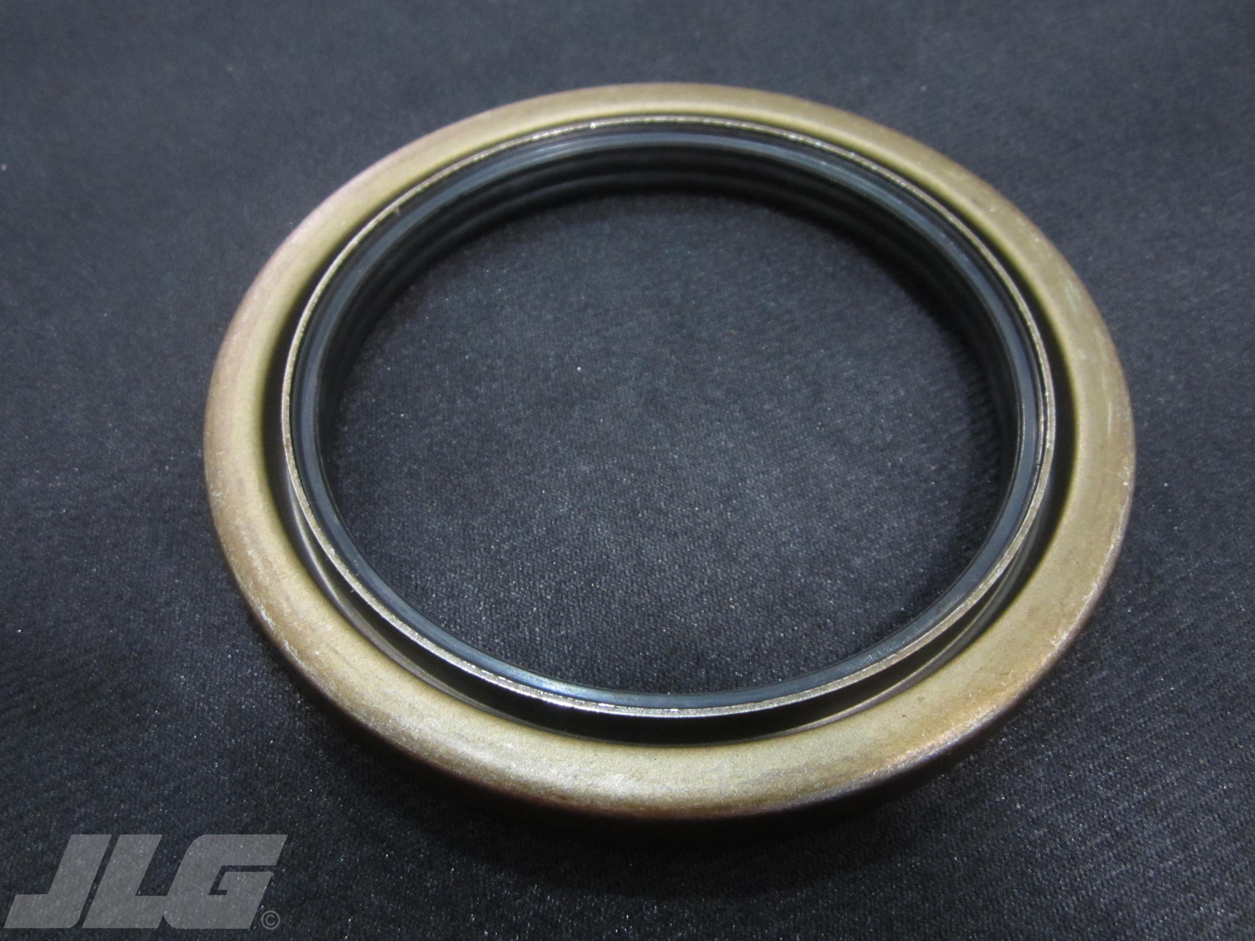 JLG Part # 91084121 - OIL SEAL, EA JLG Part # 91084121 - OIL SEAL, EA