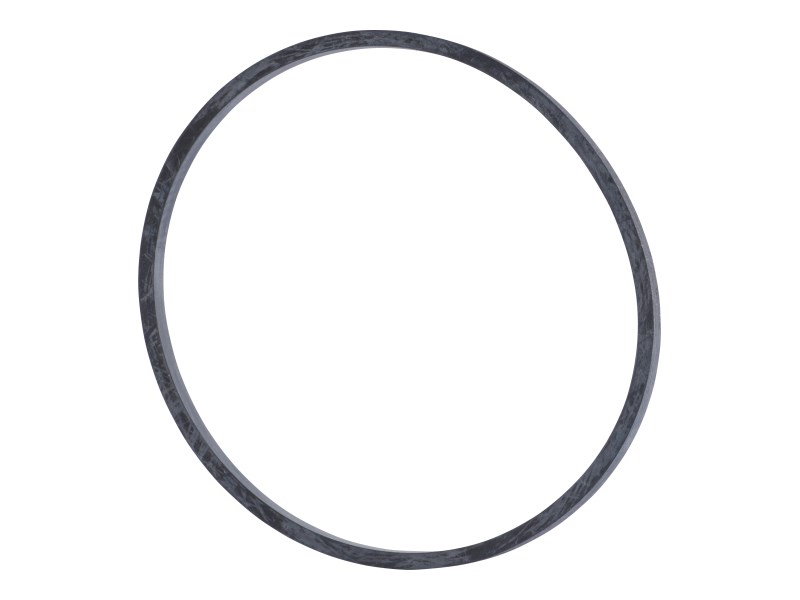 JLG Part # 91084233 | SEAL- SQ CUT, EA