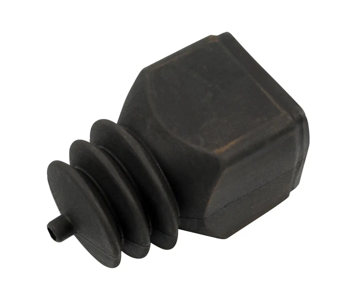 JLG Part # 91084359 | BOOT, EA