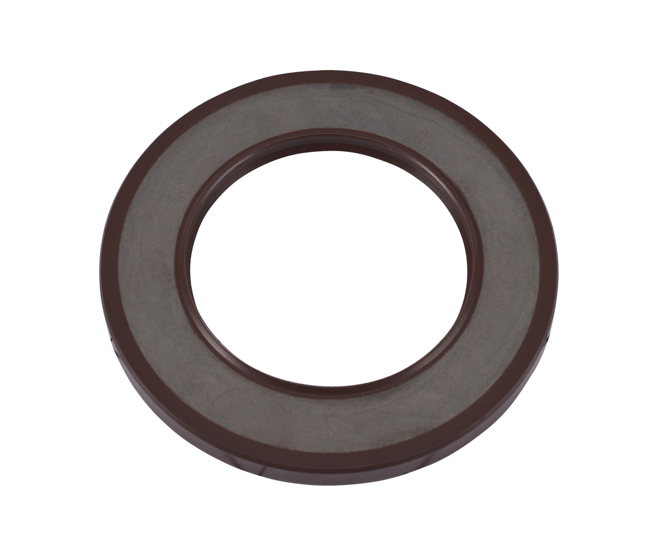 JLG Part # 91084389 | SEAL, SHAFT, EA