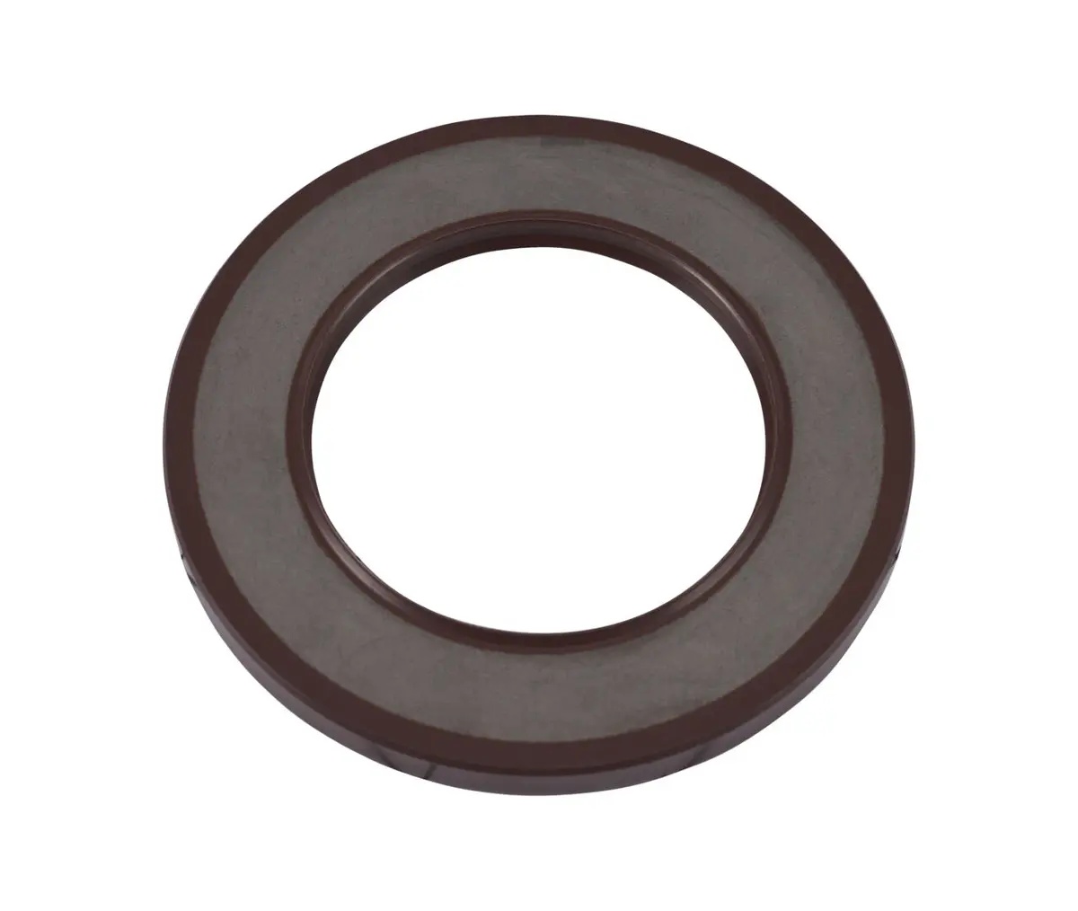 JLG Part # 91084389 | SEAL, SHAFT, EA