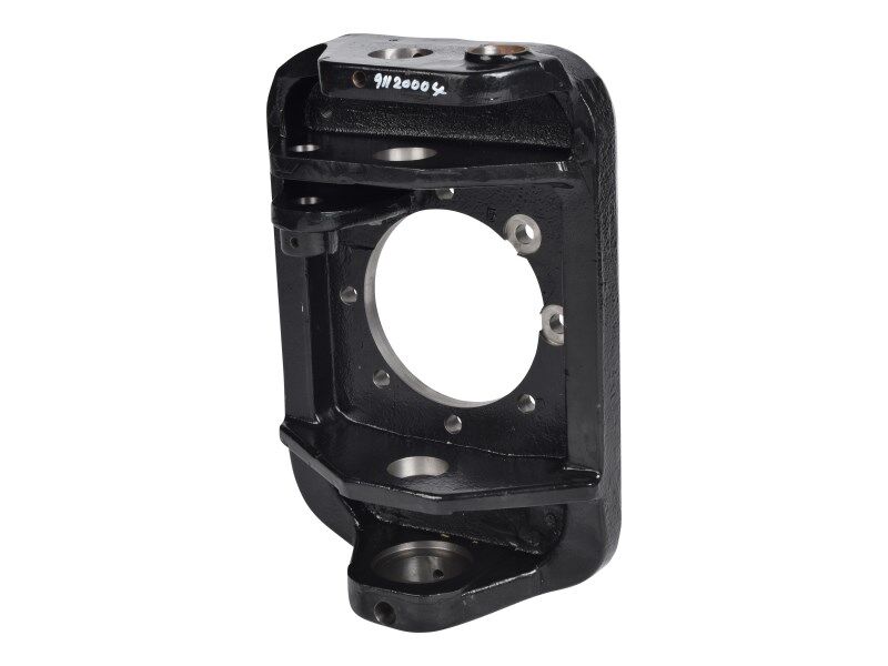 JLG Part # 91120004 - RH STEER KNUCKLE, EA