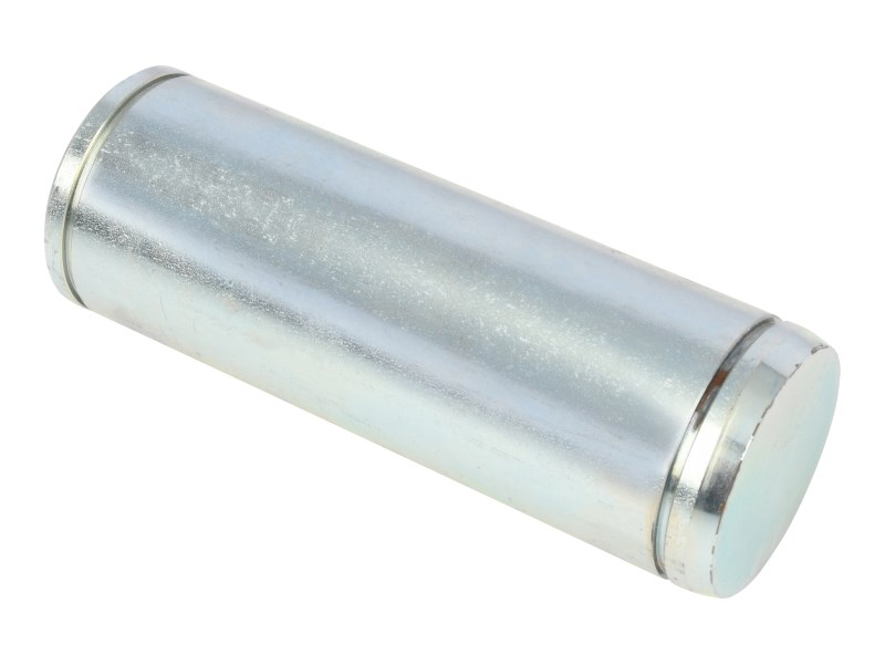JLG Part # 91121041 | CROWD CYL PIN, EA
