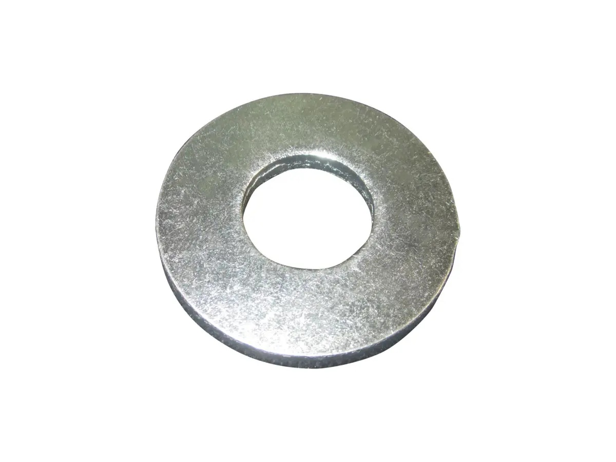 JLG Part # 91121079 | SPL FLAT WASHER, EA