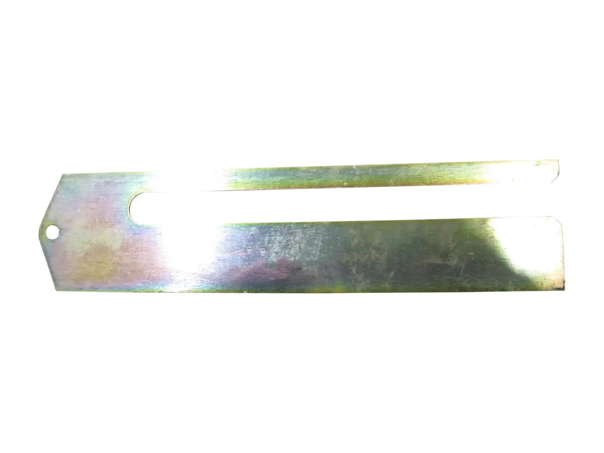 JLG Part # 91121081 | SHIM, EA
