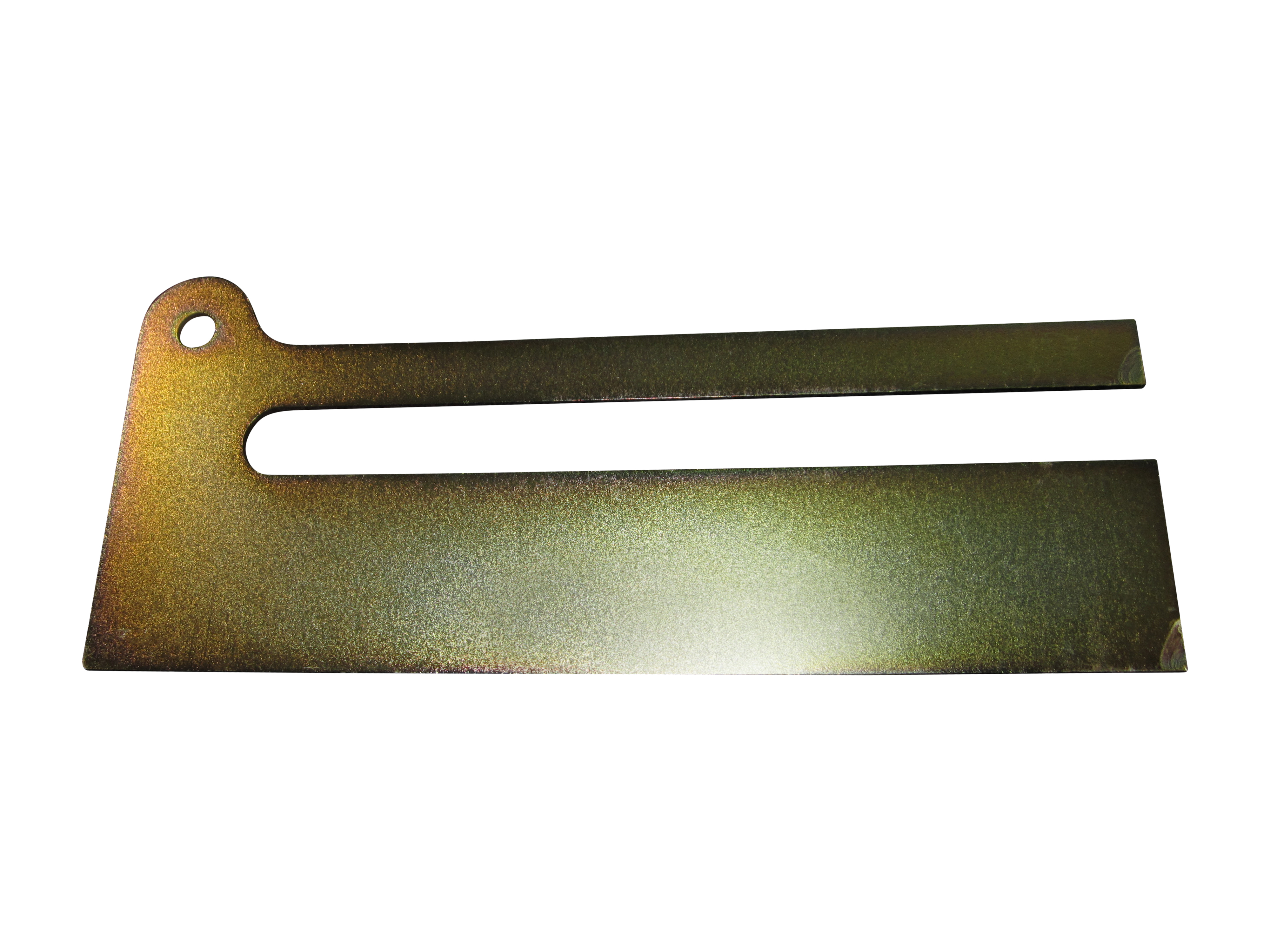 JLG Part # 91121082 | SHIM, EA