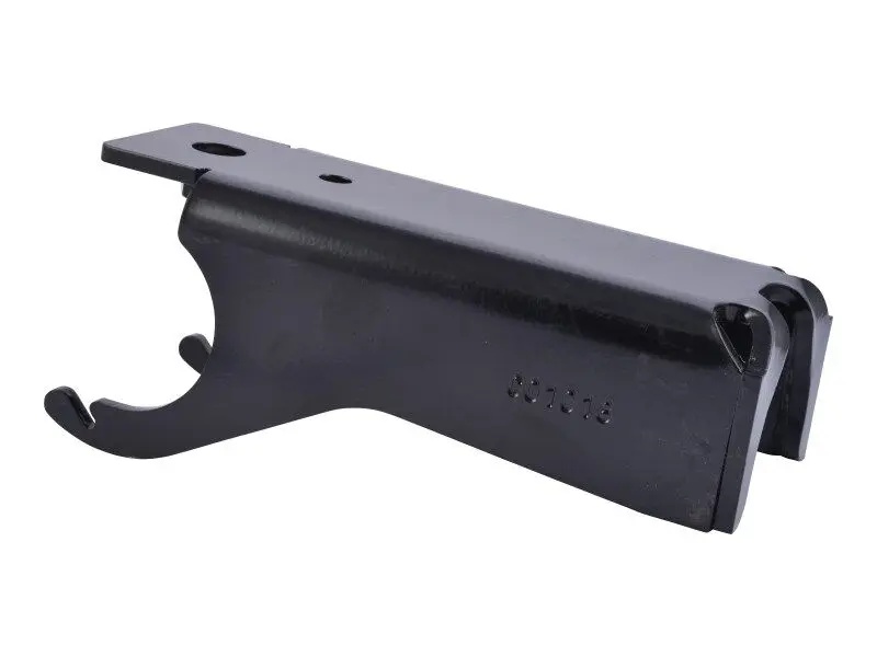 JLG Part # 91121125 | BULKHEAD BRKT, EA