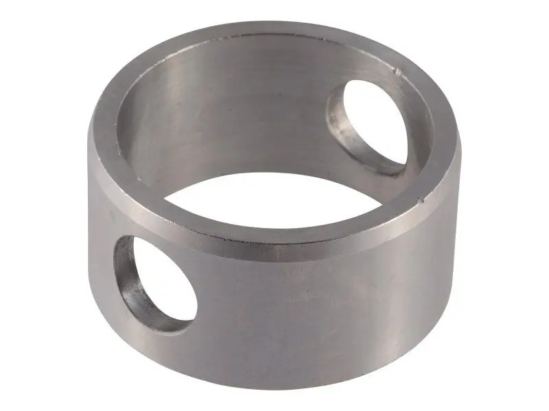 JLG Part # 91121239 | BUSHING, EA