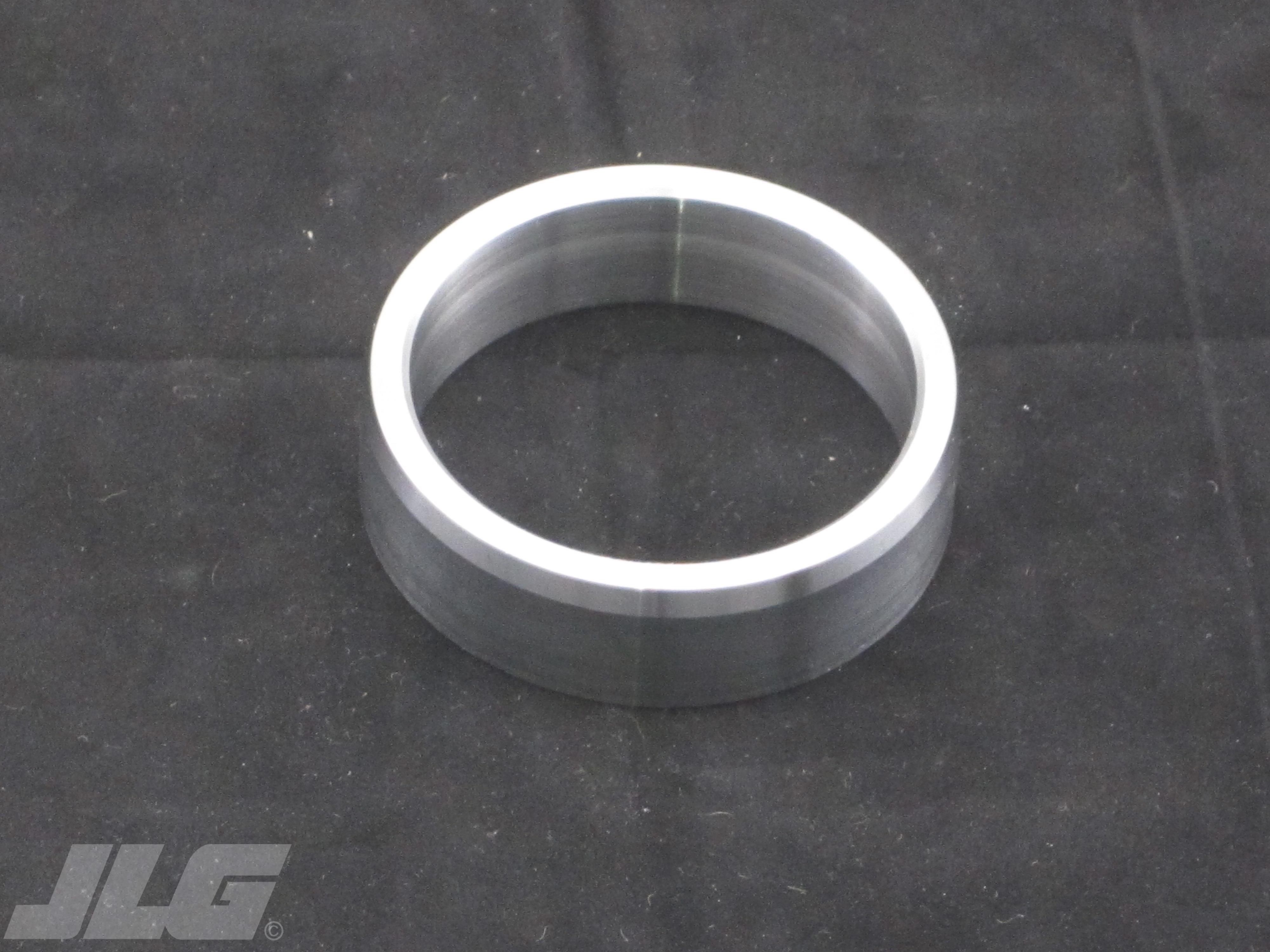 JLG Part # 91121240 - BUSHING, EA
