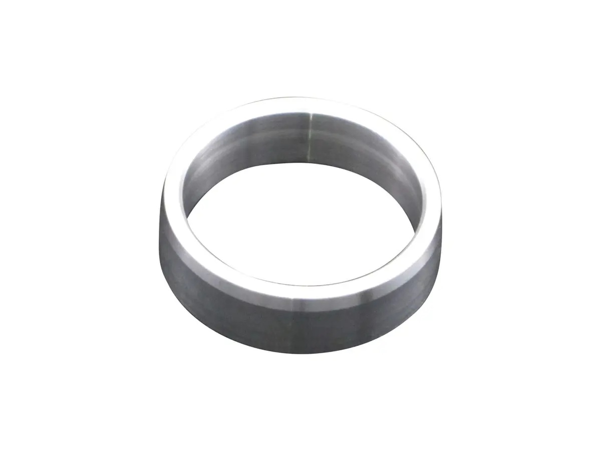 JLG Part # 91121240 | BUSHING, EA