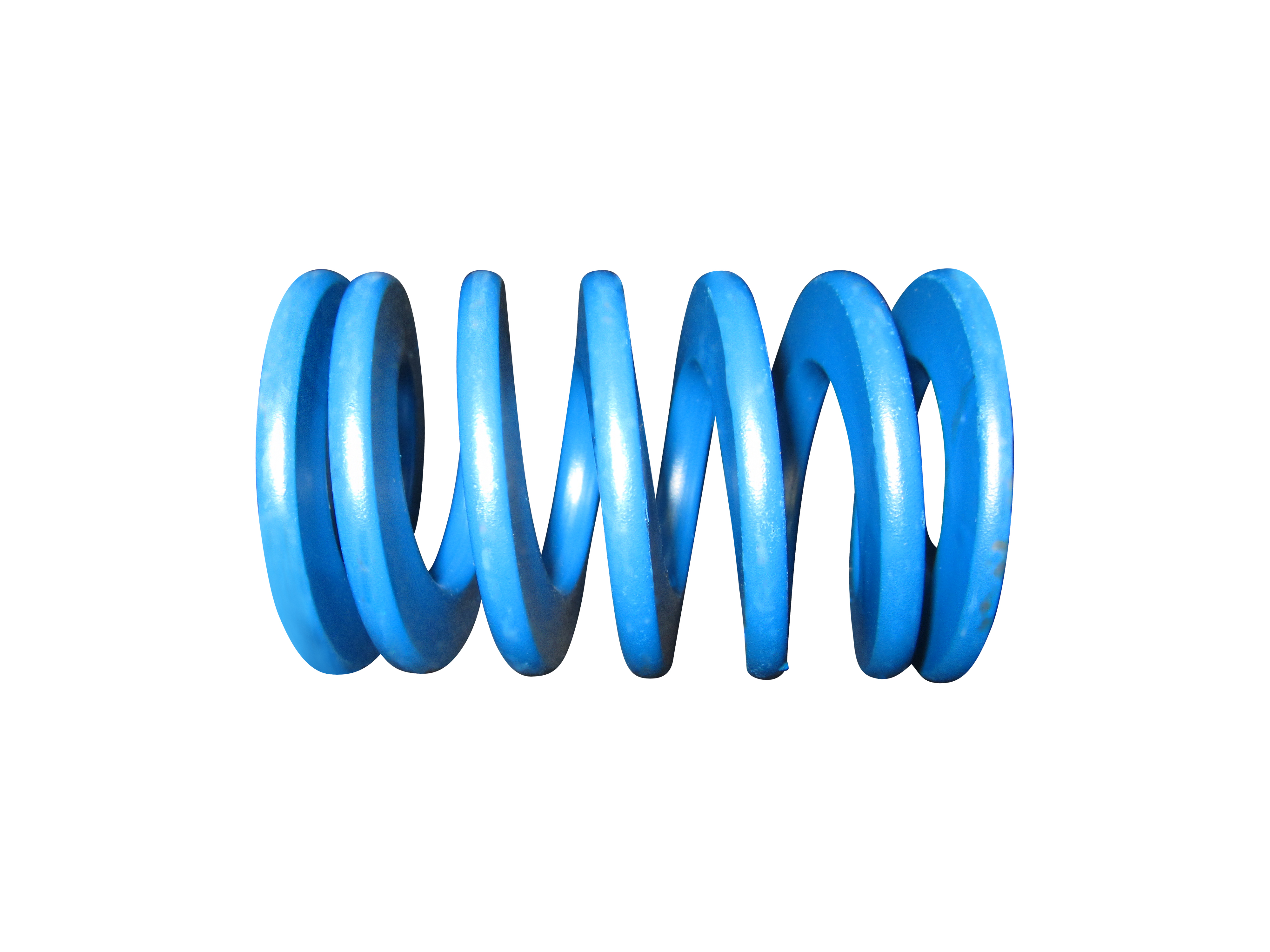 JLG Part # 91123018 | MEDIUM DUTY SPRING, EA