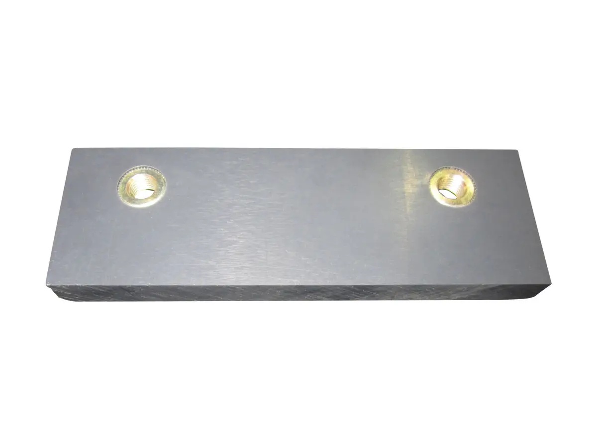 JLG Part # 91123021 | BEARING PADS PER B/P, EA