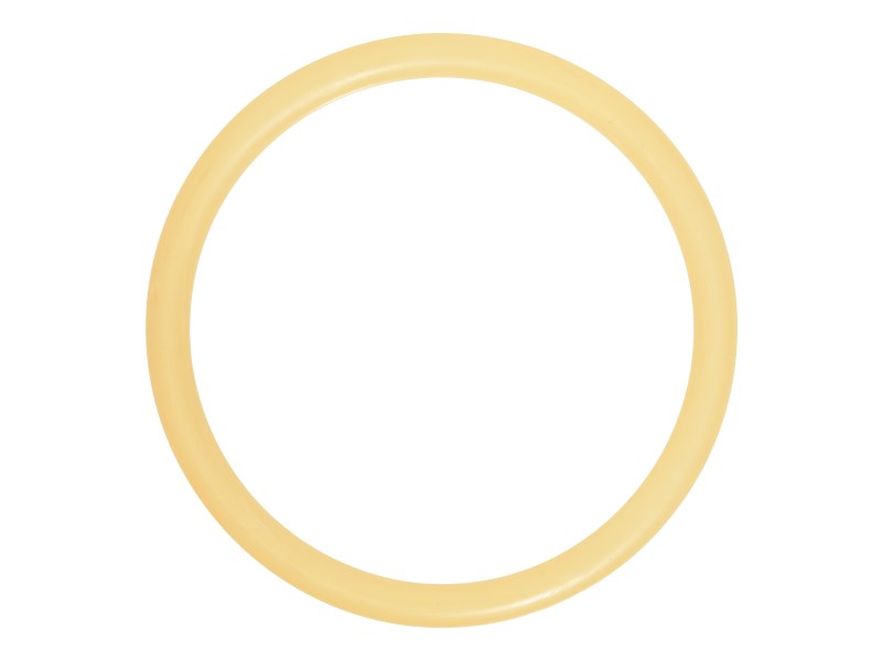 JLG Part # 91123029 | O-RING 3.1 ID X .275 C/S, EA
