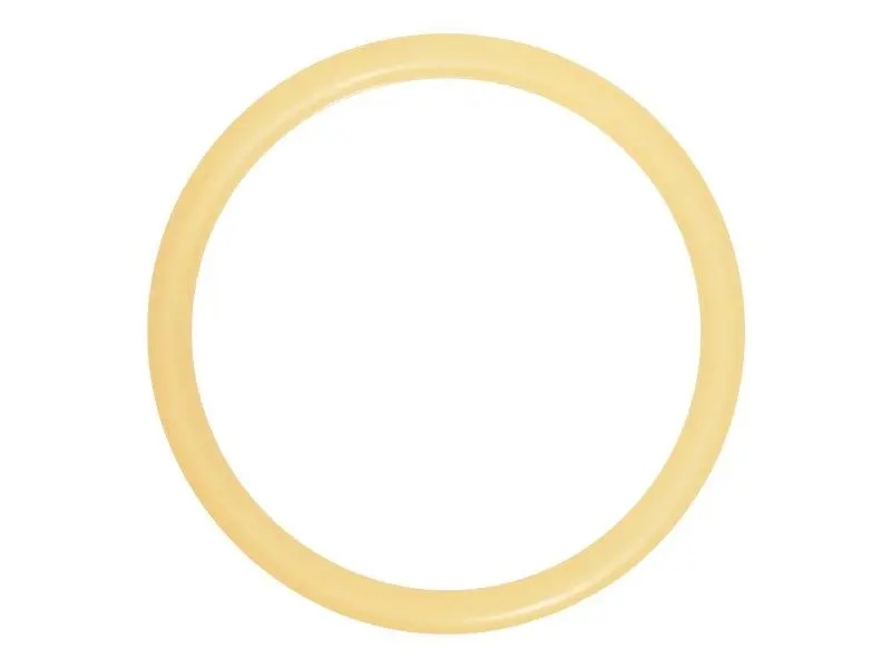 JLG Part # 91123029 | O-RING 3.1 ID X .275 C/S, EA
