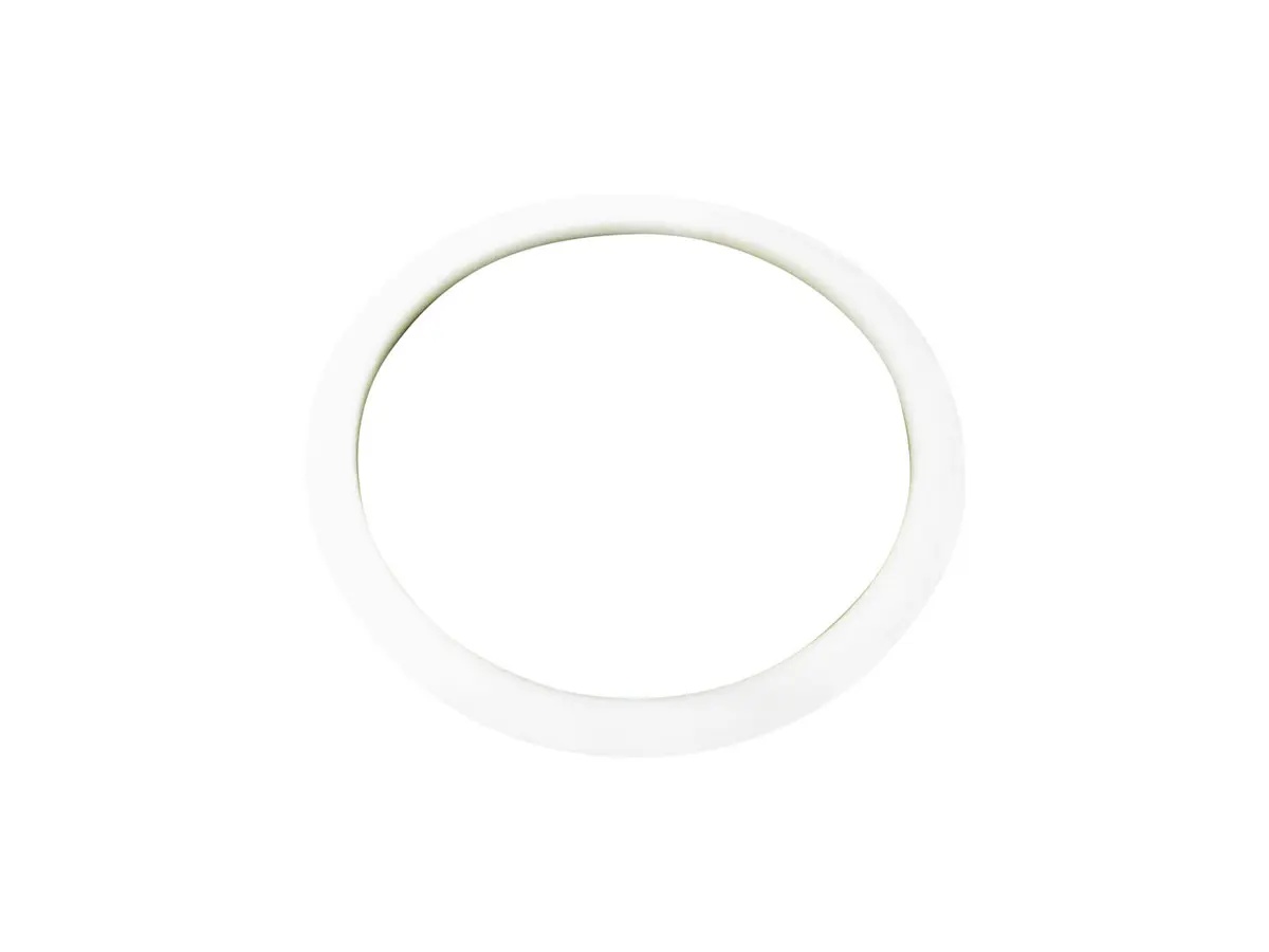 JLG Part # 91123030 | BACK-UP RING - 19-329 NO-CUT, EA