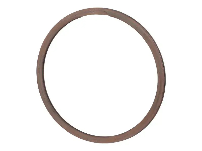 JLG Part # 91123085 | SNAP RING, EA