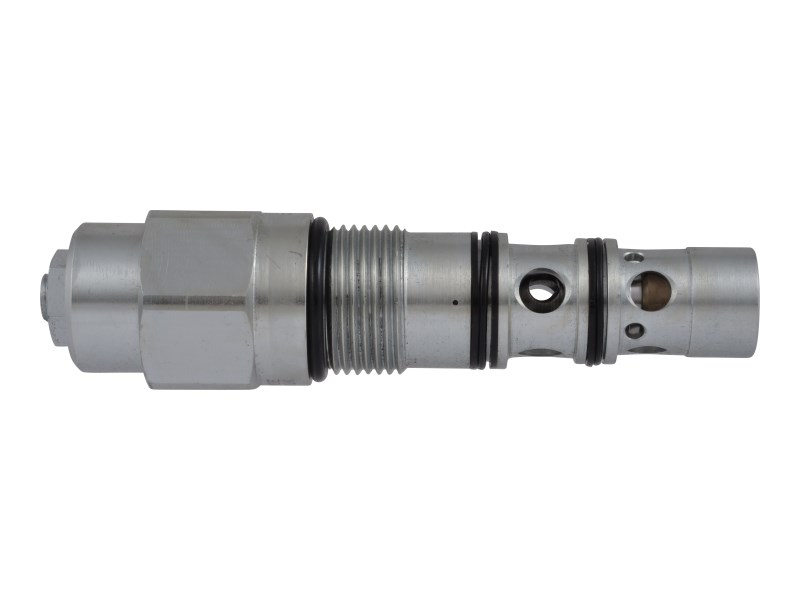 JLG Part # 91123089 | VALVE - LOAD CONTROL 3:1 PILOT, EA