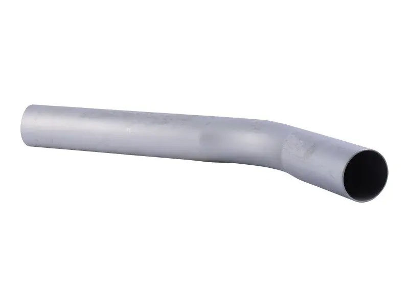 JLG Part # 91123165 | EXHAUST TUBING, EA