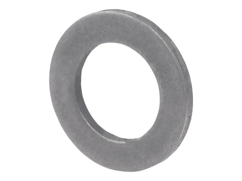 JLG Part # 91124027 | FLAT WASHER, EA