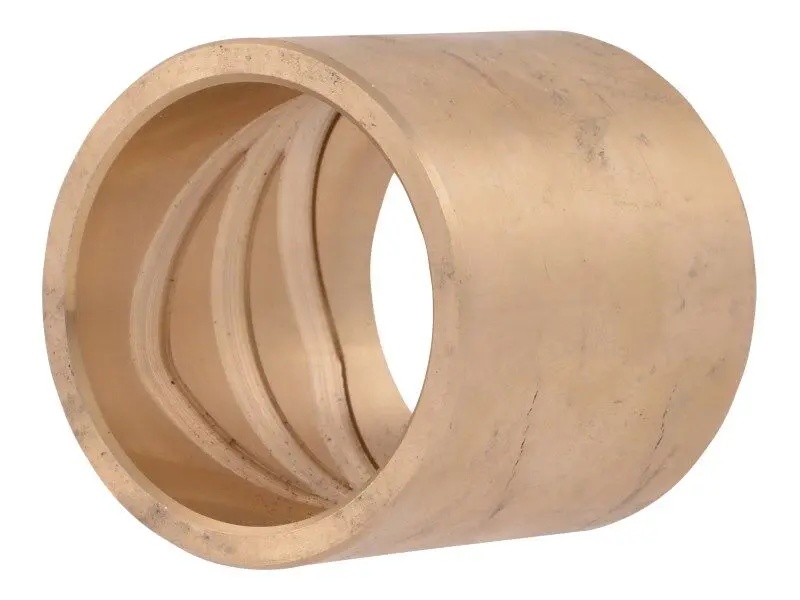 JLG Part # 91124087 | BUSHING, EA