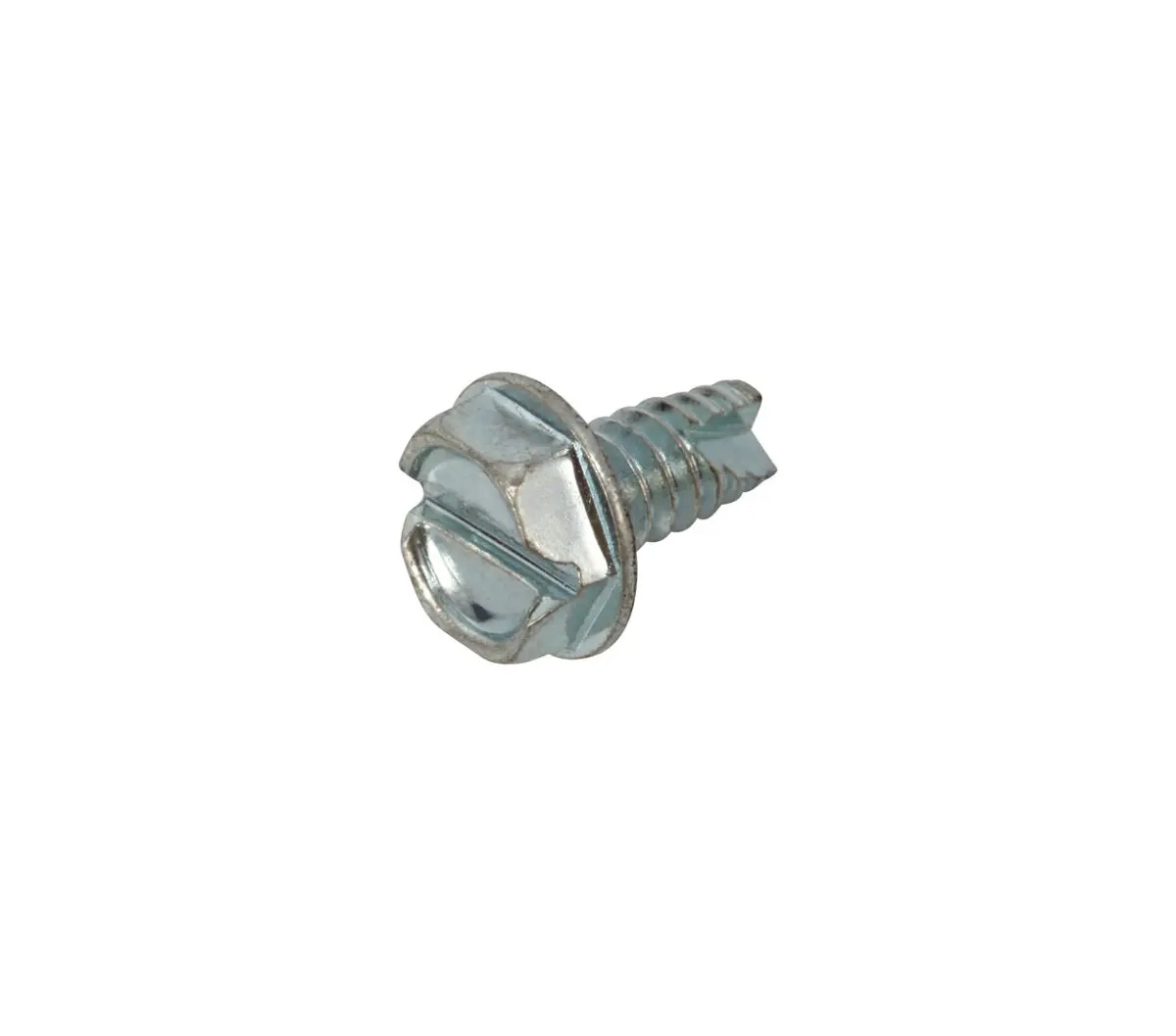 JLG Part # 91124096 | CAPSCREW, EA