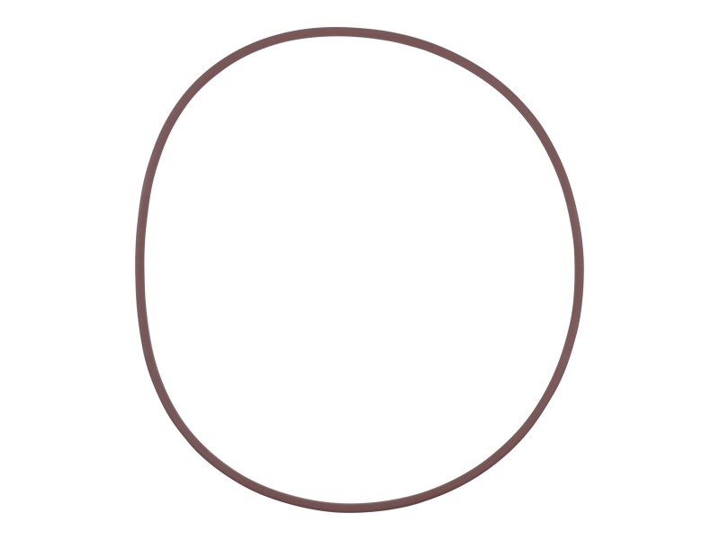 JLG Part # 91124112 | O-RING, EA