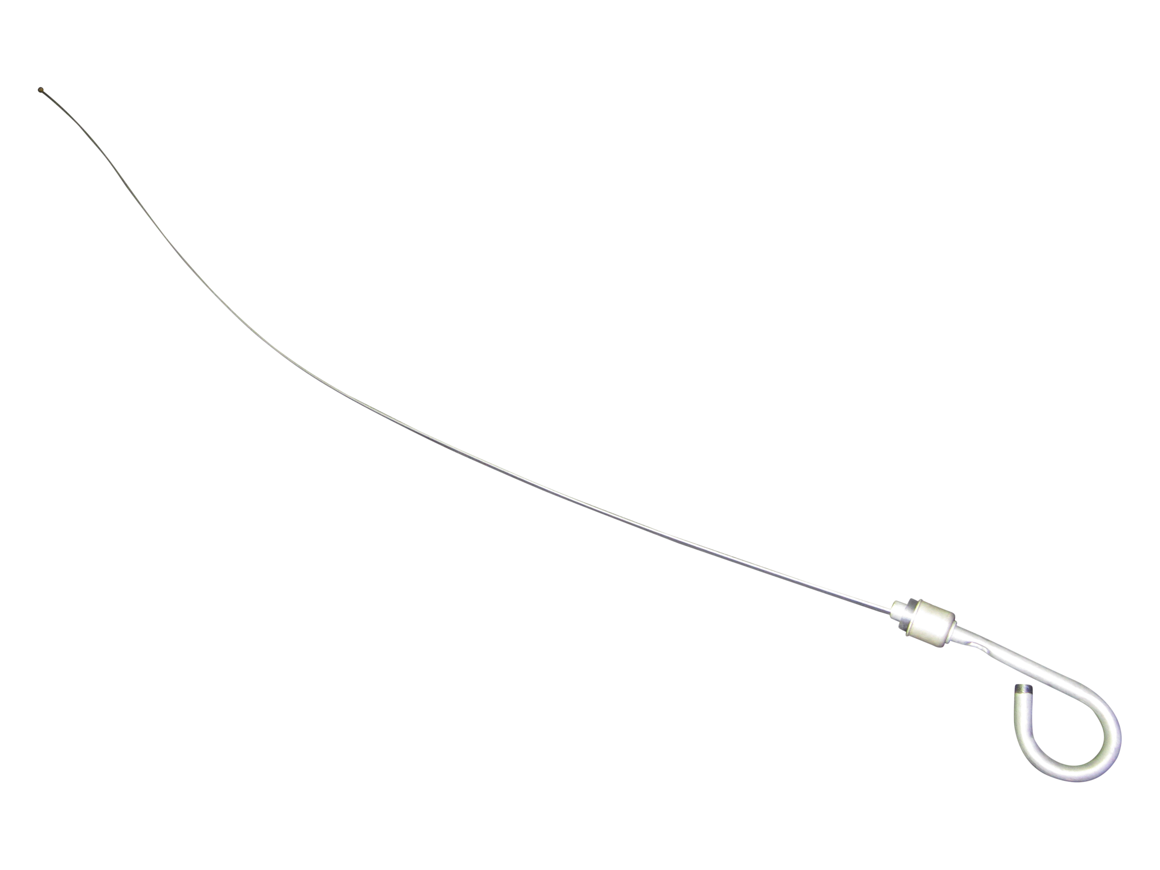 JLG Part # 91124125 | DIPSTICK, EA