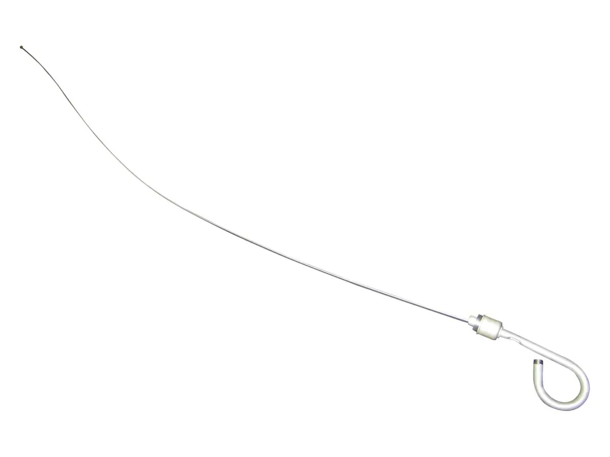 JLG Part # 91124125 | DIPSTICK, EA