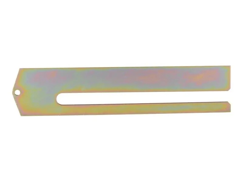 JLG Part # 91141302 | SHIM, EA