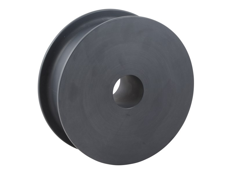 JLG Part # 91143024 | SHEAVE - HOSE, EA