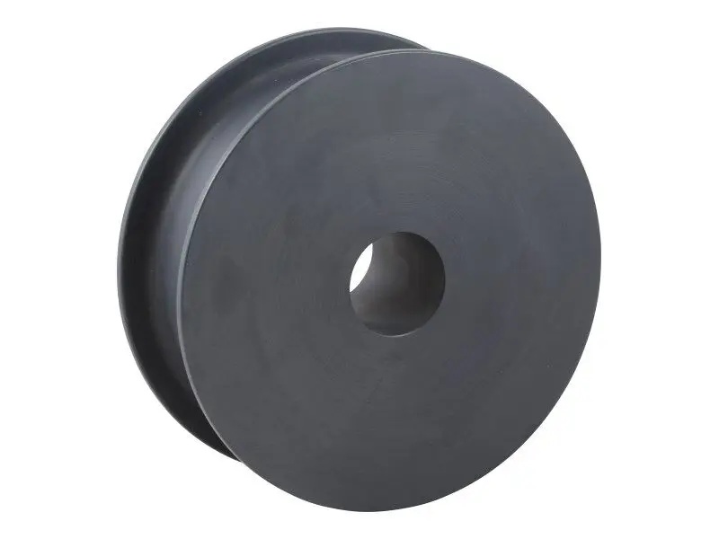 JLG Part # 91143024 | SHEAVE - HOSE, EA