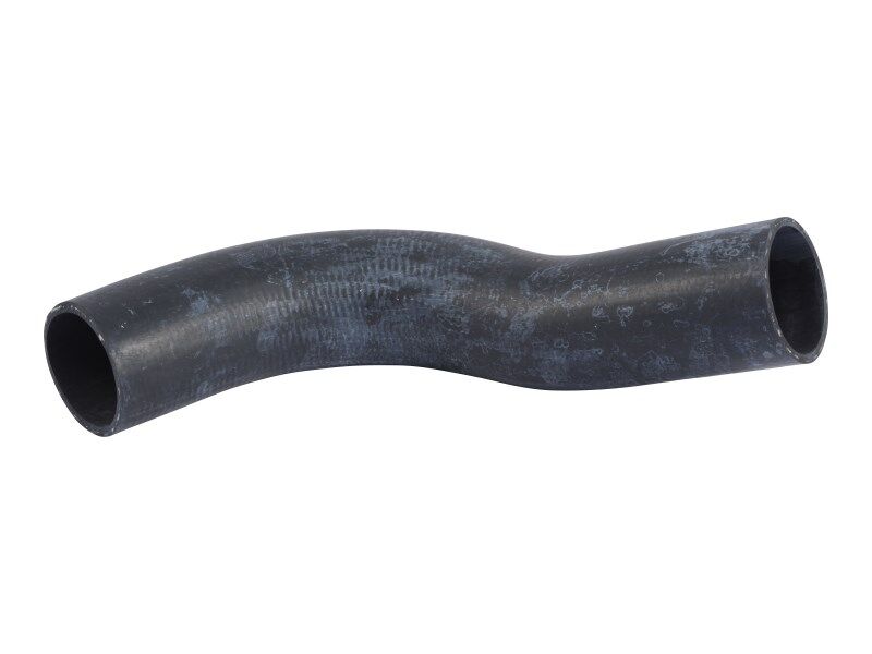 JLG Part # 91143045 - HOSE - RADIATOR - LOWER SAE, EA