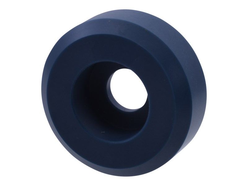 JLG Part # 91143083 | BEARING PAD, EA