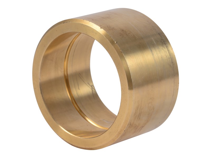 JLG Part # 91143109 | BUSHING - BRONZE, EA