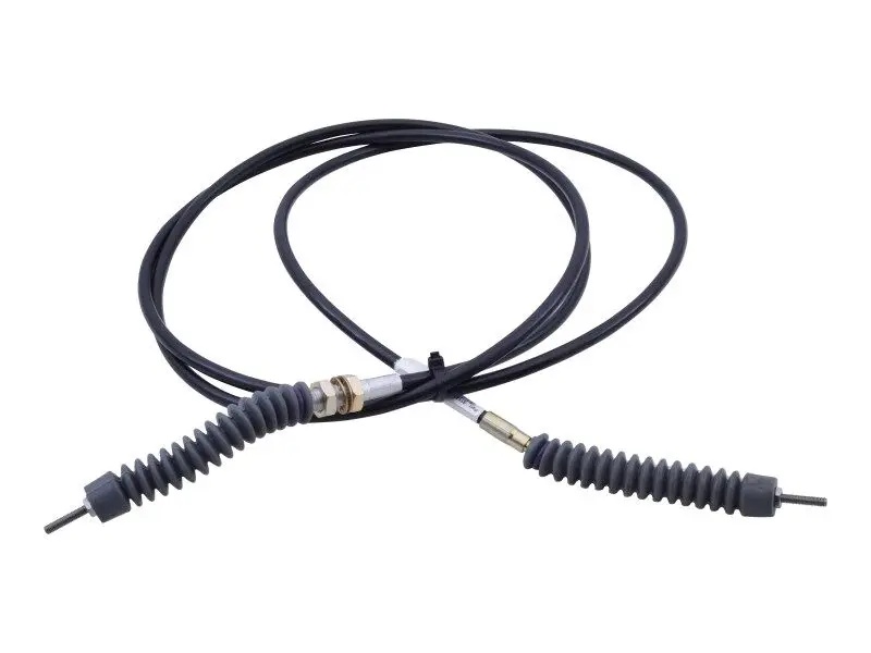 JLG Part # 91143112 | CONTROL CABLE - THROTTLE, EA