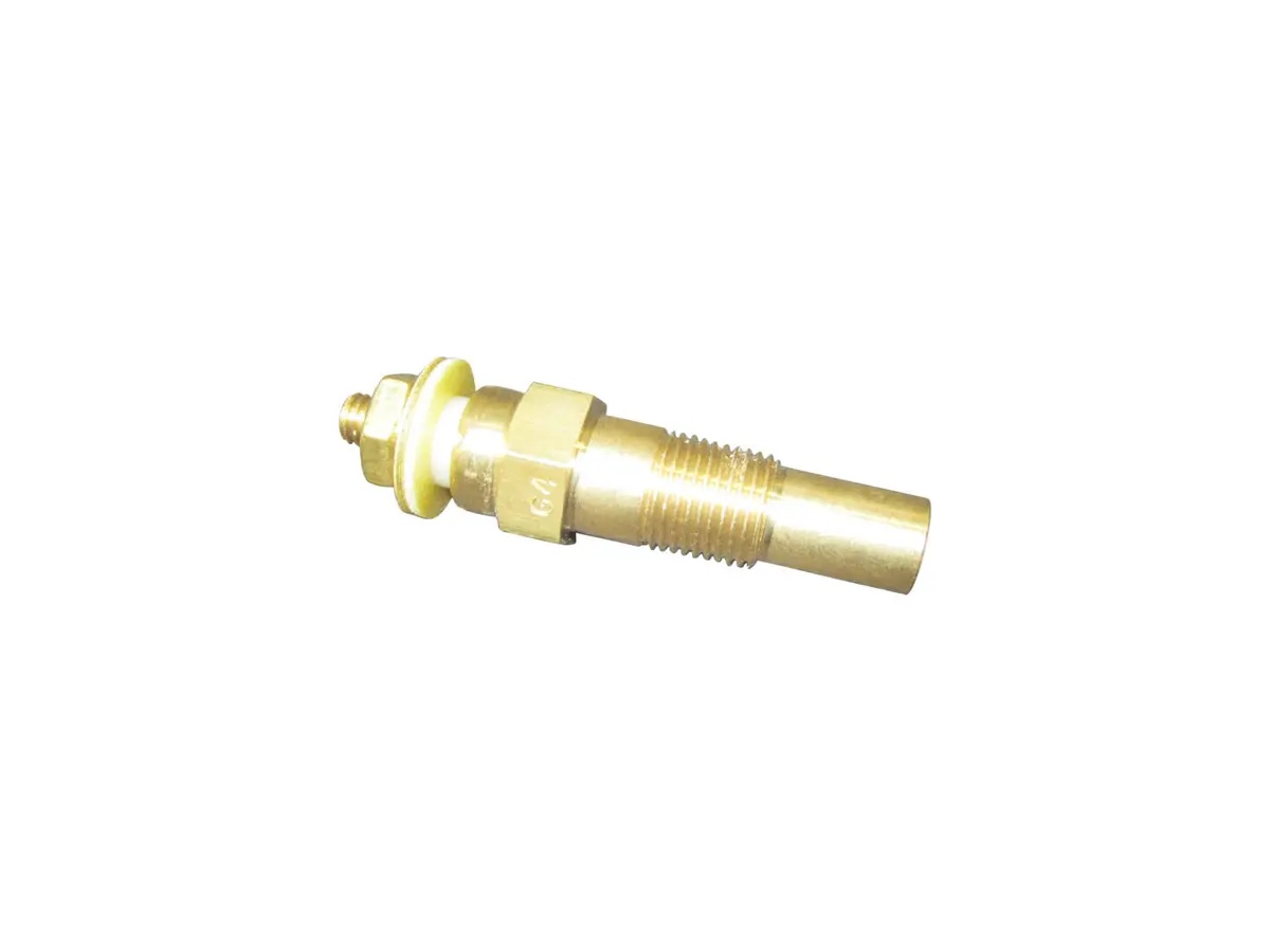 JLG Part # 91143314 | SENDER, WATER TEMPERATURE, EA