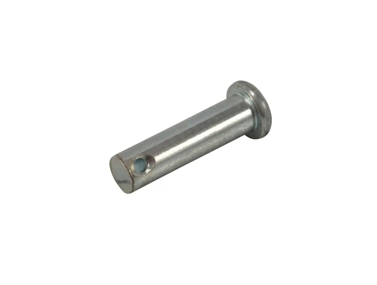 JLG Part # 91144138 | PIN, HANDLE, EA